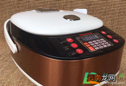 电饭锅内胆能用火烧吗