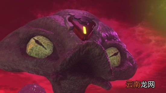《地球防卫军6》4月29日公布重要消息 年内登陆PS4/PS5