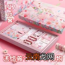 圣诞礼物送给中学生什么