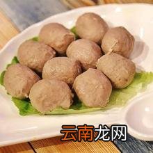 怎么判断肉丸煮熟了