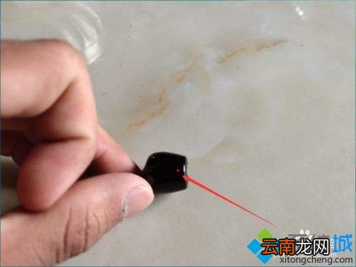 蓝牙进水了怎么处理