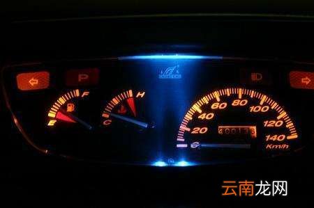 冷车启动熄火解决办法