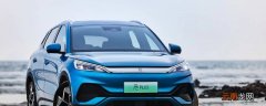 比亚迪元plus有没有后排暖气
