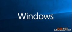 win10隐藏任务栏的方法 win10怎么隐藏任务栏