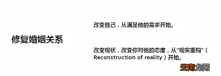民法典 民法典开讲专家解读离婚冷静期