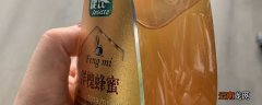 杨桃能和蜂蜜一起吃吗
