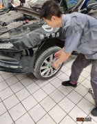 s90保养要几升机油