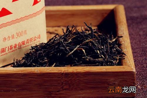 开封后的红茶叶能保存多久
