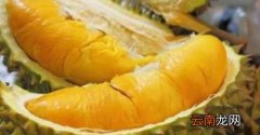 榴莲死包是怎样的