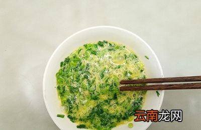 老的荠菜可以吃吗