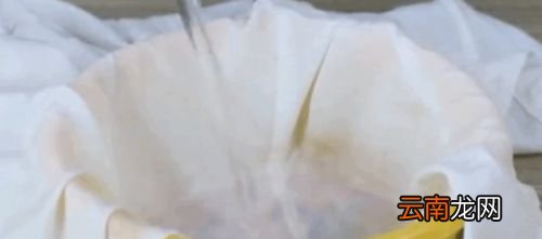 衣服弄的水果渍怎么洗