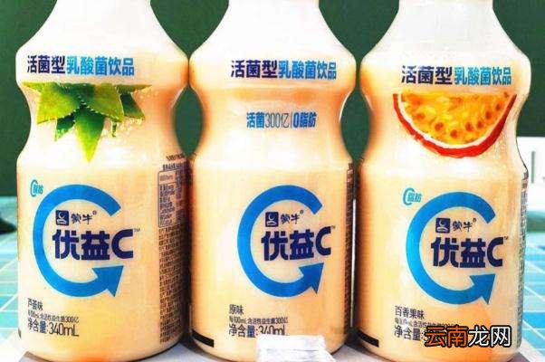 优益c不放冰箱可以吗