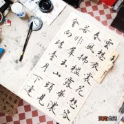 云想衣裳花想容