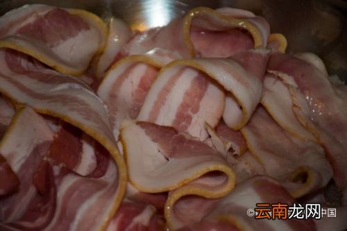 肉怎么保存时间长
