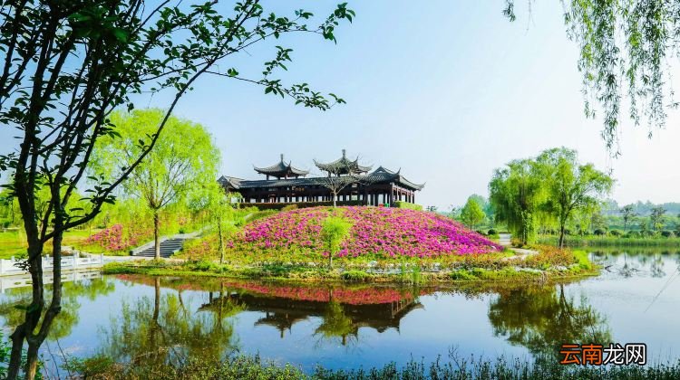 仪征有什么好玩的地方而且不要门票