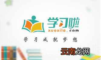 上海游玩必去的地方