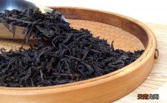 大红袍属于什么茶?