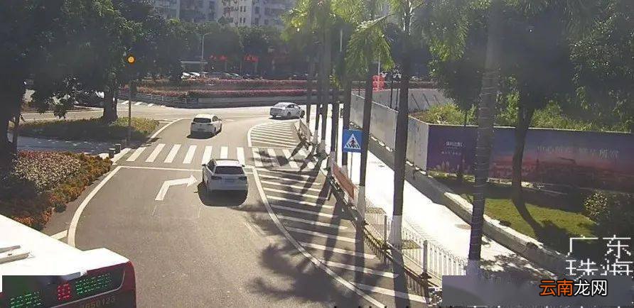 怎么走导流线