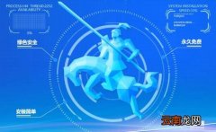 云骑士怎么装win10系统