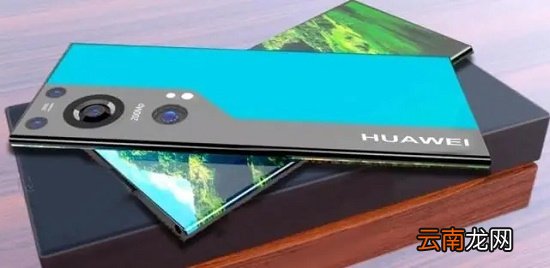 华为p60pro铃声渐强怎么设置