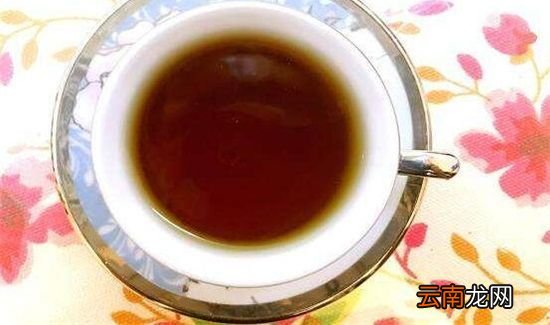 罗汉果和菊花茶可以一起泡吗