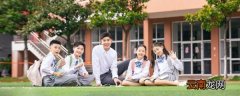 老师需要普通话几级 教师普通话等级要求