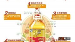 花生油，大豆油，葵花籽油，调和油等，哪种对人体比较健康？