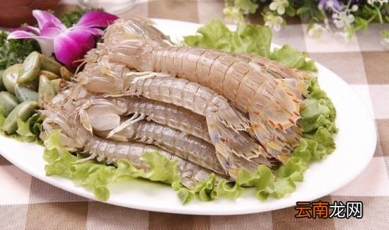虾可以跟鸡蛋一起吃吗
