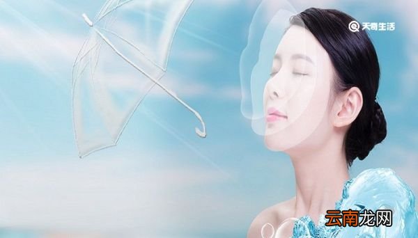 贵妇膏白天用还是晚上用 贵妇膏什么时候用