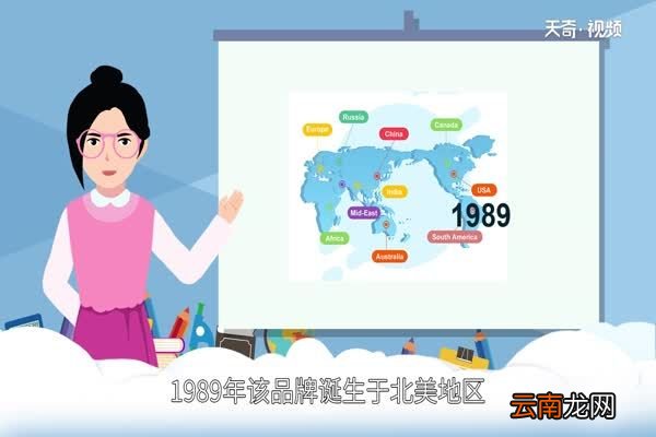 英菲尼迪是哪国的品牌英菲尼迪是哪个国家的