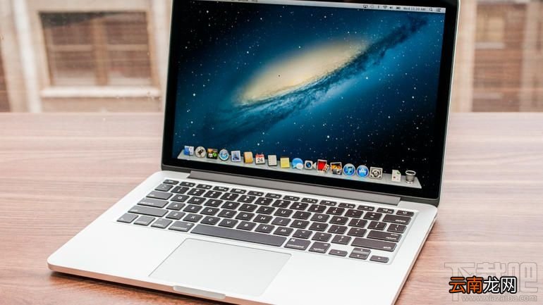 苹果macOS Sierra自动注销是怎么回事？macOS Sierra自动注销怎么取消？