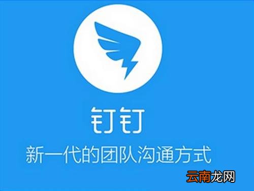钉钉中找到新校招入口具体操作方法