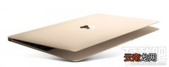 如何将旧Macbook上的内容完整的导入新Macbook Pro中？