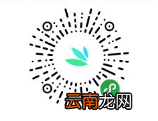 微信app小程序中的识花君怎么用？微信app小程序中的识花君用法介绍！