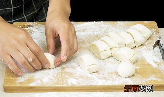 蒸馒头要多长时间