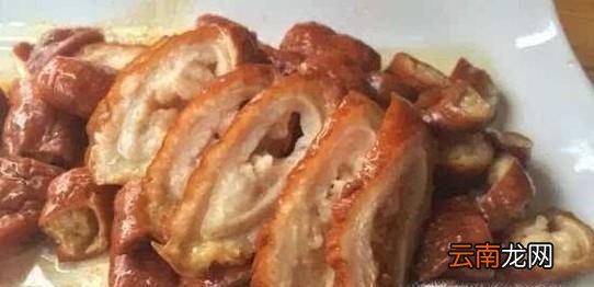 绝对不能隔夜吃的食物，这8种食物不能隔夜吃
