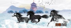 草木皆兵的故事 草木皆兵的故事概括