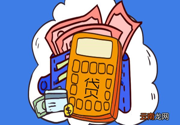 借蛙是正规的吗？借蛙介绍！