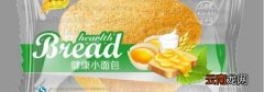 蛋糕袋属于什么垃圾
