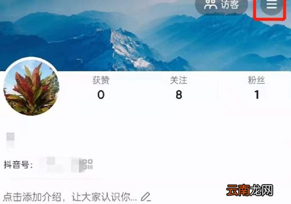 抖音抖币的明细怎么看