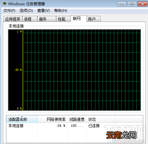 任务管理器怎么打开