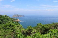 辽宁附近旅游景点自驾游