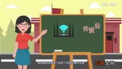 路由器和光猫的区别路由器和光猫之间的区别