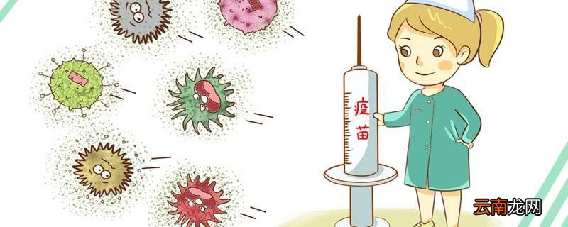 新冠加强针六个月是从第一针算吗 新冠加强针和第二针最长间隔多久