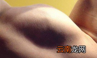 怎么练肱二头肌 肱二头肌的训练方法