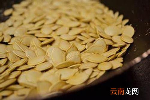 前列腺增生有什么偏方 前列腺增生有什么偏方可治