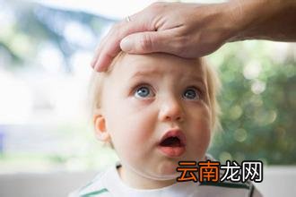对症下“药” 对症下药是哪种人性的假设