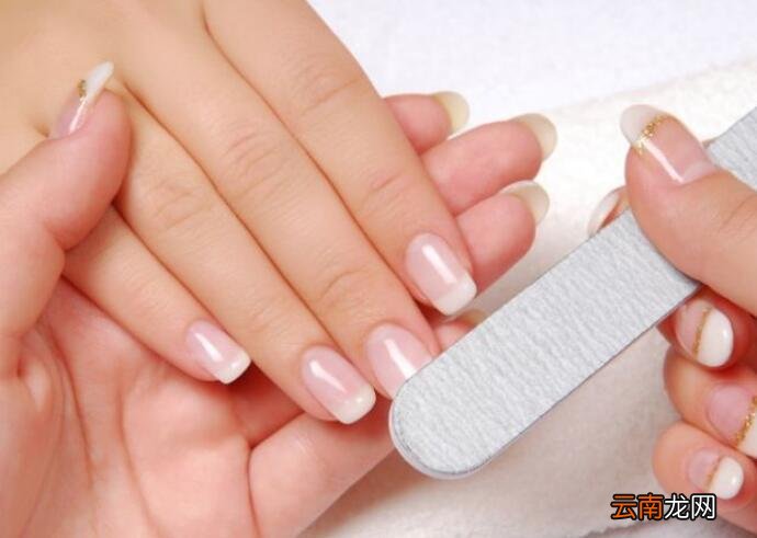 如何预防灰指甲 预防灰指甲的最佳方法