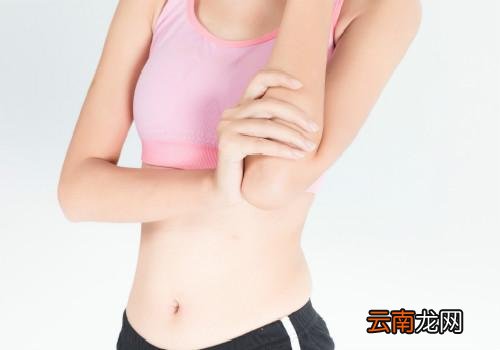 拔罐可以瘦手臂吗 拔罐可以瘦嘛