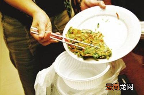 胖是什么原因引起的 肚子胖是什么原因引起的